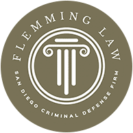 Flemming Law