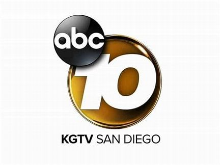 ABC News 10 Logo.jpg_1698434498