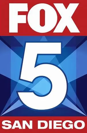 Fox 5 San Diego logo.jpg_1698434502