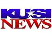 KUSI Logo.jpg_1698434505