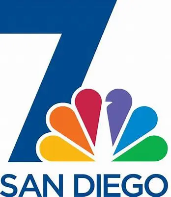 NBC 7 Logo.jpg_1698434508