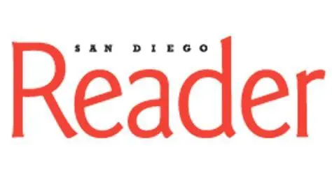 San Diego Reader Logo.jpg_1698434511